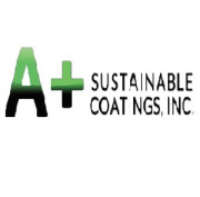 business-logo