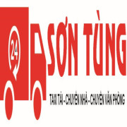 business-logo