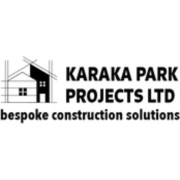business-logo