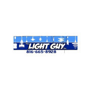 business-logo