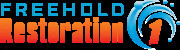 business-logo