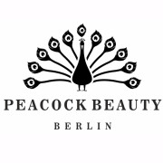 business-logo