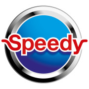 business-logo