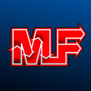 business-logo