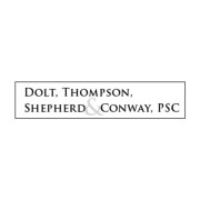 business-logo