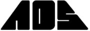 business-logo