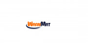 business-logo