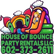 business-logo