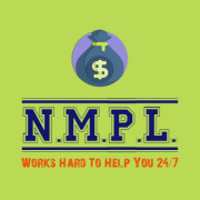 business-logo