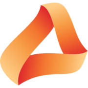 business-logo