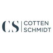 business-logo