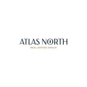 business-logo
