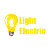 business-logo