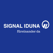 business-logo
