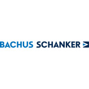 business-logo