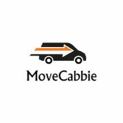 business-logo