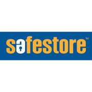 business-logo