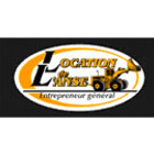 business-logo