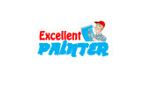 business-logo