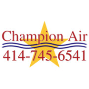 business-logo