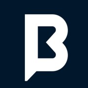 business-logo