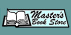 business-logo