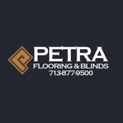 business-logo