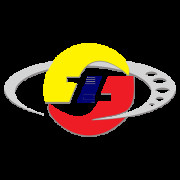 business-logo