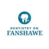 business-logo