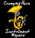 business-logo