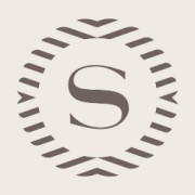 business-logo