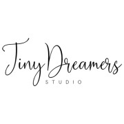 business-logo