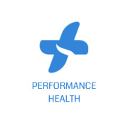 business-logo