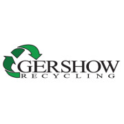 business-logo