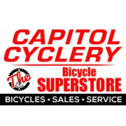 business-logo