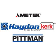 business-logo