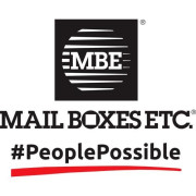 business-logo