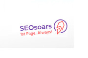 business-logo
