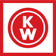 business-logo