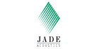 business-logo