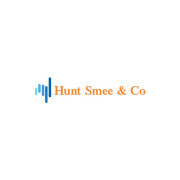 business-logo