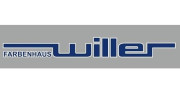 business-logo