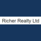business-logo