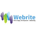 business-logo