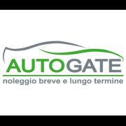 business-logo