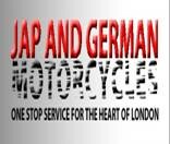 business-logo