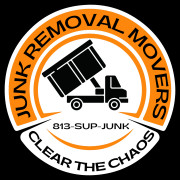 business-logo