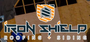 business-logo