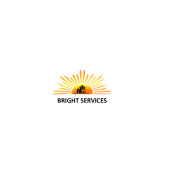 business-logo
