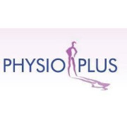 business-logo